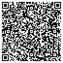 QR code with Chiaro Jr John DPM contacts