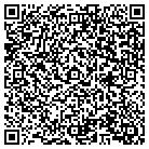QR code with Rocky Mountain Ltc Pharmacy A contacts