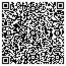 QR code with Rpi Printing contacts