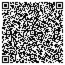 QR code with Carroll Audio Service contacts