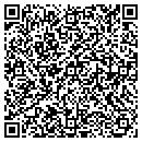 QR code with Chiaro Jr John DPM contacts