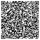 QR code with Fort Collins City Park Pool contacts
