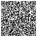 QR code with Center City Productions contacts