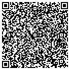 QR code with Clark Larry T CPA contacts