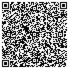QR code with Representative Bill Foster contacts