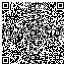 QR code with Sandwich Print Shop contacts