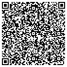 QR code with Compactor Rental Systems contacts