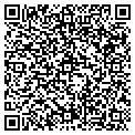 QR code with Seaver Printing contacts