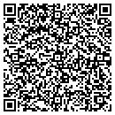 QR code with Ullrs Sports Grill contacts