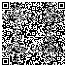 QR code with Chiaro Jr John R DPM contacts