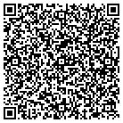 QR code with Schnitzler Jr Henry MD contacts