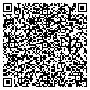 QR code with Clearing House contacts