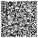 QR code with Chiaro Jr John R DPM contacts