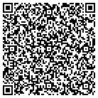 QR code with Representative Brad Schneider contacts