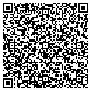 QR code with Schultz Deborah MD contacts