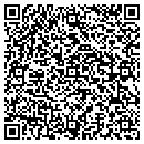 QR code with Bio Hab Adobe Homes contacts