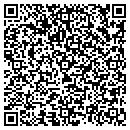 QR code with Scott Anderson Md contacts