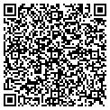 QR code with Sir Speedy contacts