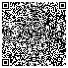 QR code with Clauson Mouser & CO CPA contacts