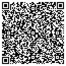 QR code with Cloverleaf Digital LLC contacts