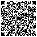 QR code with Scott Hodgdon Md Sc contacts