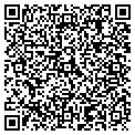 QR code with Piel Canela Import contacts