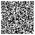 QR code with Sir Speedy contacts