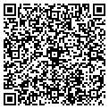 QR code with Clay Sj Cpa contacts