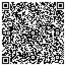 QR code with Chirozzi & Horowitz contacts