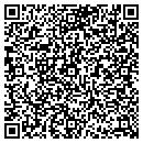 QR code with Scott Miller Md contacts