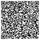 QR code with Pine Meadows Distribution LLC contacts
