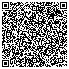 QR code with Representative Daniel Lipinski contacts