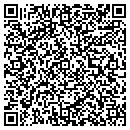 QR code with Scott Paul DO contacts