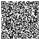 QR code with Pinnacle Trading LLC contacts