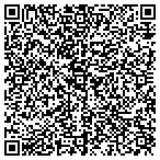 QR code with Representative Daniel Lipinski contacts