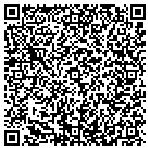 QR code with Western Slope Vinyl Siding contacts