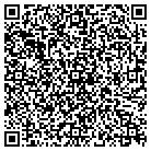 QR code with Choice Podiatry Assoc contacts
