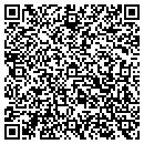 QR code with Seccomble John MD contacts