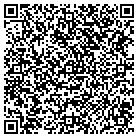 QR code with Lake County Animal Control contacts