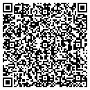 QR code with Seiter Linda contacts