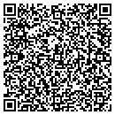 QR code with Clift E Daniel CPA contacts
