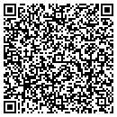 QR code with Chookan Aaron DPM contacts