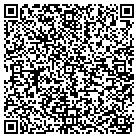 QR code with Smith Brothers Printing contacts