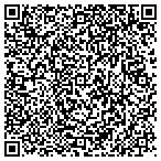 QR code with CoverMax Communications contacts