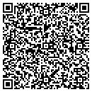 QR code with Clontz Joseph B CPA contacts