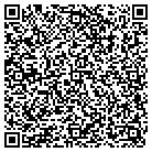 QR code with Lenawee Humane Society contacts