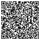 QR code with Christine Jeffer Dpm LLC contacts