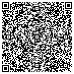 QR code with Smith Print Inc contacts