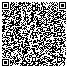 QR code with Ip Port Authority Holdings LLC contacts
