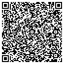 QR code with Dasboost contacts